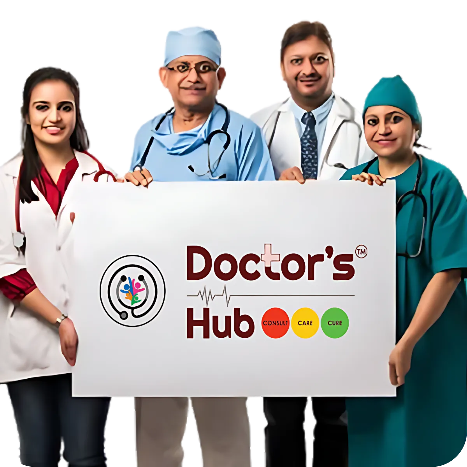 /